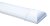 SAD'N LED svietidlo 40W 175 - 265V 4000K 120cm