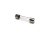 MTA Sklenená poistka 5X20mm  6A F