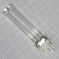Osram Žiarivka 9W/UV-C G23 germicídna