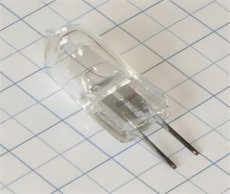Osram Žiarovka 6V 10W G4