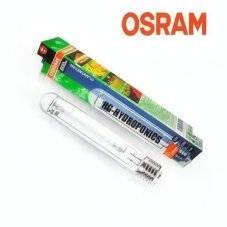 Osram Výbojka PLANTASTAR 400W E40