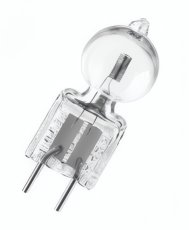Osram Žiarovka 22,8V 80W G6,35