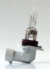 NARVA Žiarovka 12V 60W P20d HB3(9005)
