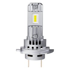 Osram H18/H7 12V 16W Px26d/PY26d-1 LEDriving HL EASY blister 1ks