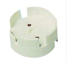 Orbitec Objímka na žiarivku T8 G13  DO 1055 FL 14