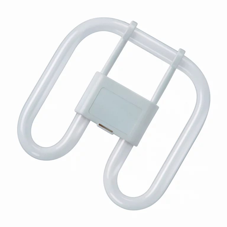 LEDVANCE Žiarivka 28W GR10Q  interna 2700k OSRAM 205x205mm