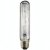 BELLIGHT HPS-T 100W E40