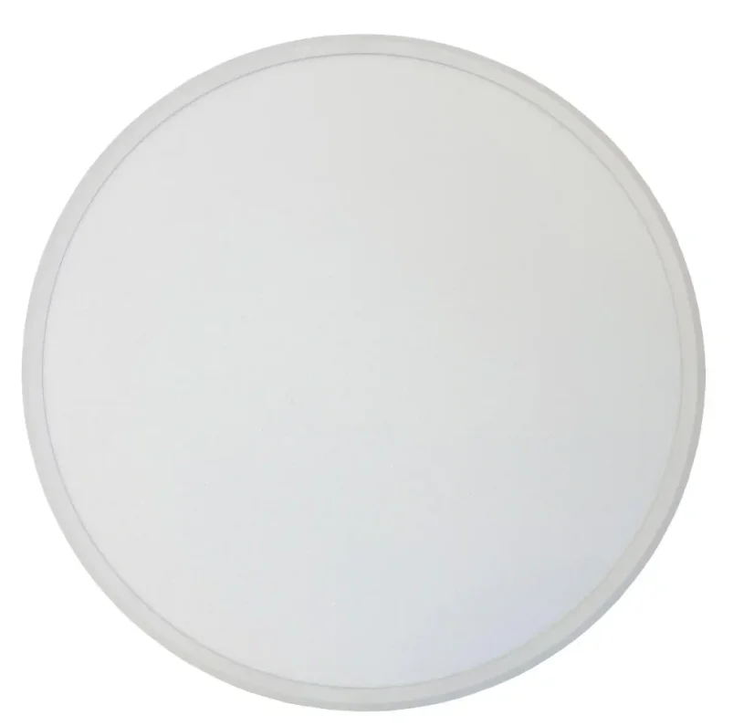 LED svietidlo 40W 185-250V biela 3000/4000/6500K