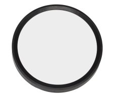 SAD'N LED svietidlo 18W 185-250V čierne 3000/4000/6500K