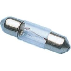 Orbitec Žiarovka 6V 1W sufit 6x24mm