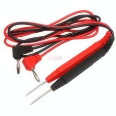Kabel k meraciemu prístroju Malý - typ 5