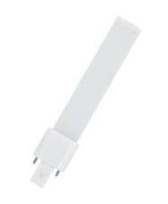 LEDVANCE LED DULUX S7 G23  3,5W/840