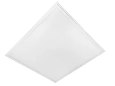 SAD'N LED Panel štvorcový 85-265V 40W 4000K UGR19
