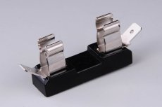 Držiak žiarovky sufit