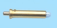 Orbitec Žiarovka 3,5V MH 070 opthalmoscop HEINE