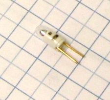 Orbitec Žiarovka 12V 60mA OR1120BPRM