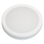 LED svietidlo 20W 185-250V biele 3000/4000/6500K IP54 so senzorom