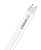 Led  T8 food 900 mm 7,9W