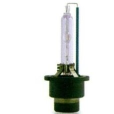 Výbojka xenónová D2S 85V 35W bez mena