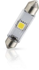 PHILIPS LED X-tremeUltinon-sufit SV 10,5x43- 6000K daylight effect