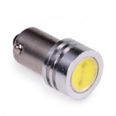 LED 12V (T4W) Ba9s super