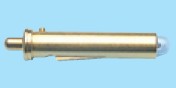 Orbitec Žiarovka 3.5V MH 046 opthalmoscop HEINE