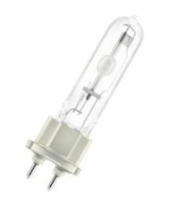 Výbojka metalhalogenid 35W/942 G12