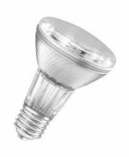 LEDVANCE Výbojka metalhalogenid 35W/WDL E27 PAR20 teplá10°