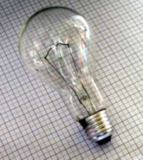 BELLIGHT Žiarovka 240V 300W E27