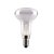 BELLIGHT Žiarovka 240V 60W E14 R50 51x86mm