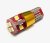LED 12/24V (W5W) W2,1x9,5d číra  CANBUS-12x3030