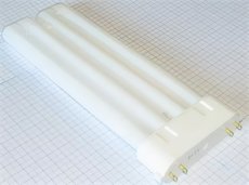 Osram Žiarivka 18W 2G10 interna
