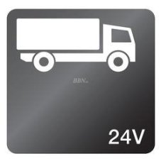 Osram LEDriving Premium 24V W5W W2,1x9,5D 4000K