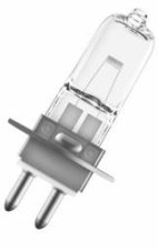 Osram Žiarovka 6V 20W PG22 HLX