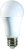 SAD'N LED175-265V A65 15W 6500K E27 1400lm