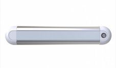 AUTOLAMP Svetlo LED interierové 1160lm s pohybovým čidlom 30cm