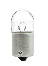 Vosla Žiarovka 12V 10W BA15s R10W