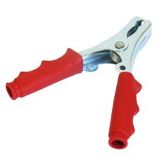 Macchi Rag. Fiorenzo Krokosvorka 60A -RED