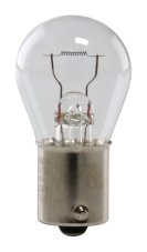 Vosla Žiarovka 24V 21W BA15s P21W