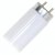 Orbitec Žiarivka 40W/05  FL4378 T12 G13 hmyz  38x600mm