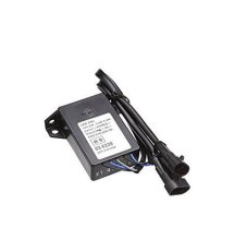 Hella Riadiaca jednotka LEDAYFLEX