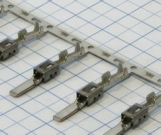 Tyco Kolík 2,8mm -tučný a krátky M 280