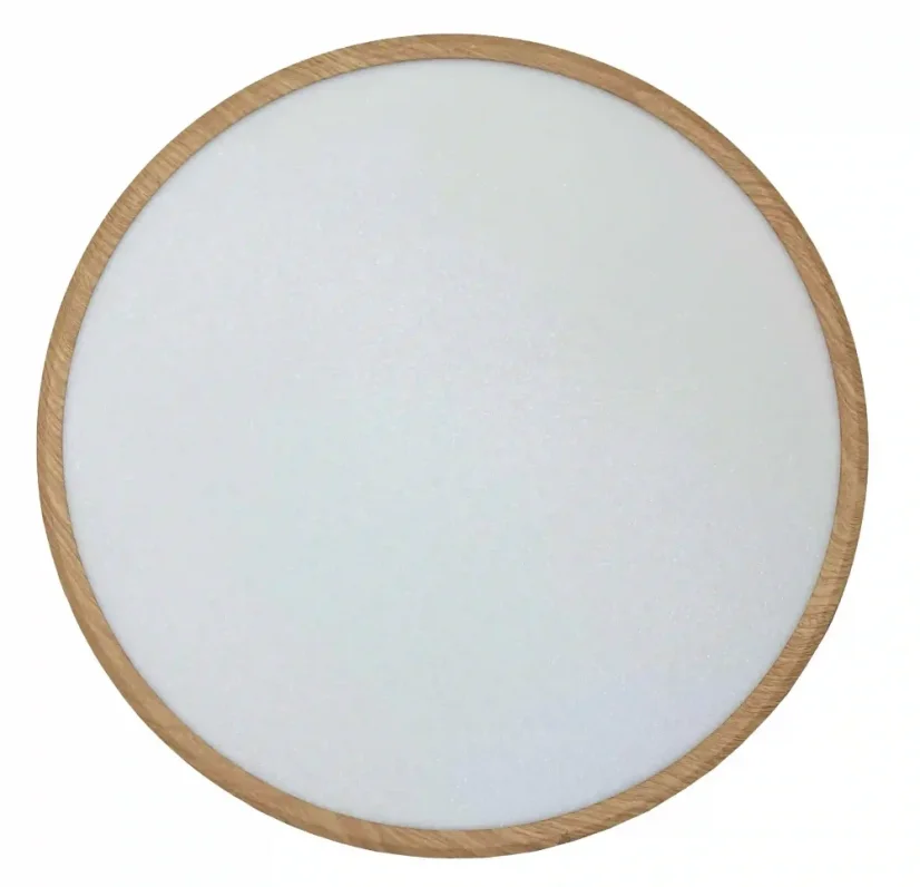 LED svietidlo 40W 185-250V light wood 3000/4000/6500K