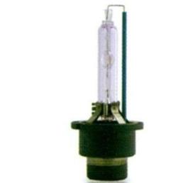 Výbojka xenónová D2S 85V 35W bez mena