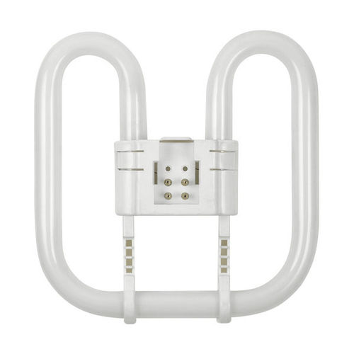 LEDVANCE Žiarivka 16W GR10Q 4PIN 3500K 138x138mm