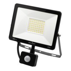 BELLIGHT LED REFLEKTOR 220-240V 50W 4000lm 6500K so senzorom