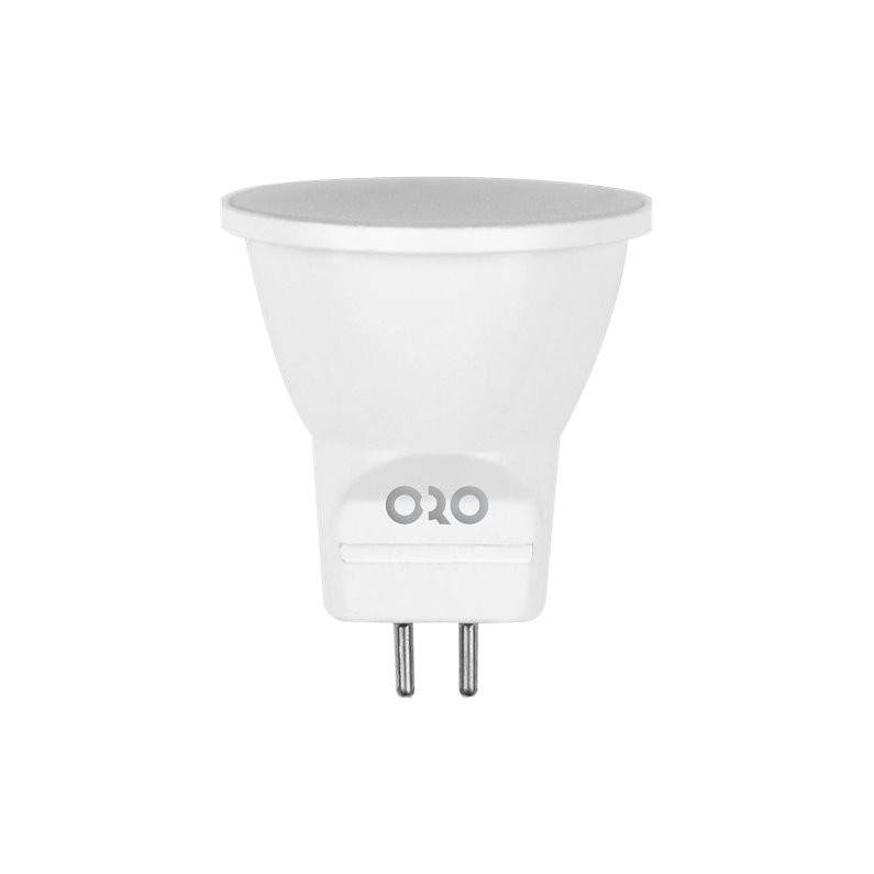LED 12V 1,8W SMD MR11 SB