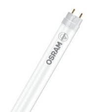 Led  T8 food 900 mm 7,9W