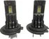 PHILIPS LED H18/H7 Ultinon Access 12V 16W PX26d/PY26d 2500