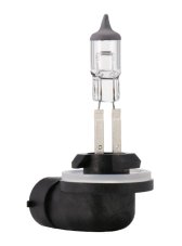 Vosla Žiarovka 12V 27W PGJ13 H27W/2